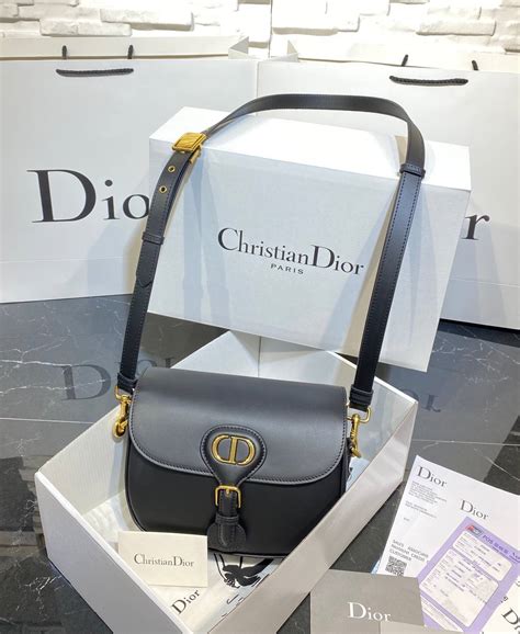 çakma dior çanta|dior çanta türkiye.